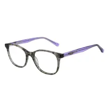Pepe Jeans Szemüvegkeret PJ3513 992 52 szemüvegkeret