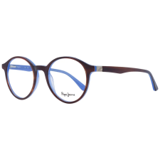 Pepe Jeans szemüvegkeret PJ3516 162 50 női szemüvegkeret