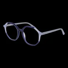 Pepe Jeans Szemüvegkeret PJ3517 697 53 szemüvegkeret