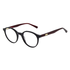 Pepe Jeans Szemüvegkeret PJ3522 001 50 szemüvegkeret