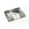 Pepin press Claude Monet | Pepin Van Roojen