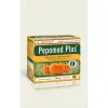  PEPOMED PLUS KAPSZULA 100 db
