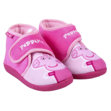 Peppa malac benti cipő 22 gyerek papucs, mamusz