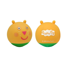 Peppa malac csörgő labda egyéb bébijáték