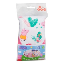 Peppa Malac Edzőnadrág Gyerekeknek, Méret L, 1 Darab gyerek alsó