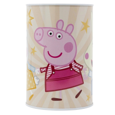 Peppa Malac Fém Persely persely