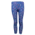 Peppa malac Flower gyerek leggings 3 - 4 év / 98 - 104 cm