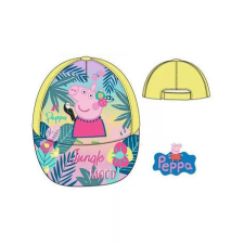 Peppa malac gyerek baseball sapka 54 cm gyerek sapka