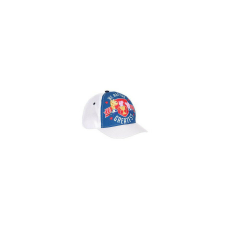  Peppa malac gyerek baseball sapka 54 cm