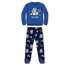  Peppa malac gyerek hosszú pizsama 3-6 év gyerek hálóing, pizsama
