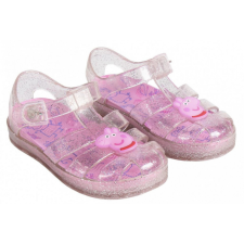 Peppa malac gyerek szandál 21 gyerek szandál