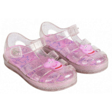  Peppa malac gyerek szandál 21-26 gyerek szandál
