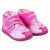  Peppa malac Hello benti cipő 24
