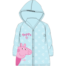  Peppa malac Hi esőkabát 92-110 cm esőkabát
