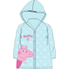  Peppa malac Hi esőkabát 92-110 cm