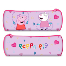 Peppa malac Jump Rope tolltartó 22 cm tolltartó