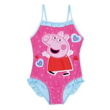Peppa malac Love gyerek fürdőruha, úszó 6 év gyerek fürdőruha