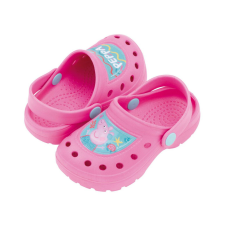 Peppa malac Peppa malac Ocean gyerek papucs, clog 22-32 gyerek papucs, mamusz