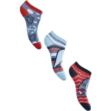 Peppa malac Peppa malac Sea gyerek titokzokni 31/34 gyerek zokni