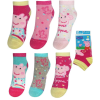  Peppa malac Playtime gyerek titokzokni 23-34