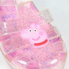  Peppa malac Smile gyerek szandál 21-26 gyerek szandál