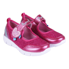 Peppa malac tavaszi sportcipő 23 gyerek cipő