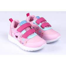  Peppa malac utcai cipő 24 gyerek cipő