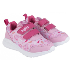 Peppa malac utcai cipő 27