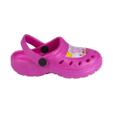Peppa Pig Clogs papucs gyerekeknek V, 26-27