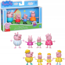 Peppa Pig F2171 (F2171) játékfigura
