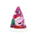 Peppa Pig Mikulás sapka 27x0,5x37 cm