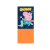  PEPPA PIG multifunkcionális gyapjú sál/nyakmelegítő