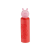 Peppa Pig Peppa malac: Szivacs vízipisztoly - 19 x 5 cm