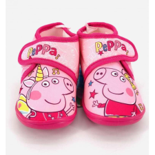Peppa Pig Peppa Pig benti cipő 22 gyerek cipő
