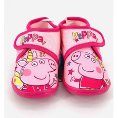 Peppa Pig Peppa Pig benti cipő 25