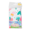  Peppa Pig  Sport Alsónadrág  - S Méret, 1 Darab a Készletben.