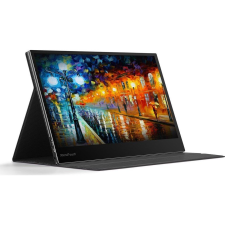 Pepper Jobs XtendTouch XT1310F 13 hüvelykes hordozható monitor (XT1310F) monitor