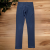 Pepperts Sötétkék legging