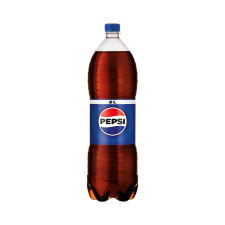 Pepsi Cola - 2 l üdítő, ásványviz, gyümölcslé