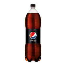Pepsi Cola Max 2l üdítő, ásványviz, gyümölcslé