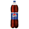 Pepsi Cola szénsavas üdítőital 2L