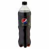 Pepsi Max colaízű energiamentes szénsavas üdítőital 0,5l