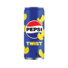 Pepsi Pepsi Cola Twist - 330ml