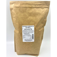 Peptinex p Paleolit Sertéskollagén peptidek 1kg PEPTINEX P vitamin és táplálékkiegészítő
