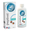 Peptivet Peptivet sampon 200 ml