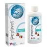 Peptivet Peptivet sampon 200 ml