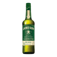  PER Jameson IPA Whiskey 0,7l 40% whisky