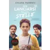  Per lanciarsi dalle stelle – Chiara Parenti