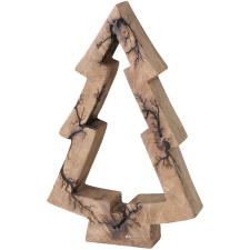  Percha dekoráció S 24 cm karácsonyfadísz