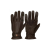 Percussion Leather Rambouillet Hunting Gloves- BŐR VADÁSZ Kesztyű
